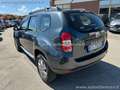 Dacia Duster 1.5 dCi 110CV 4x4 Lauréate Grigio - thumbnail 6