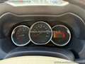 Dacia Duster 1.5 dCi 110CV 4x4 Lauréate Grigio - thumbnail 18