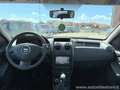 Dacia Duster 1.5 dCi 110CV 4x4 Lauréate Grigio - thumbnail 12