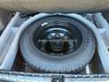 Dacia Duster 1.5 dCi 110CV 4x4 Lauréate Grigio - thumbnail 24