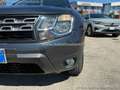 Dacia Duster 1.5 dCi 110CV 4x4 Lauréate Grigio - thumbnail 9