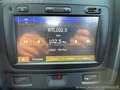 Dacia Duster 1.5 dCi 110CV 4x4 Lauréate Grigio - thumbnail 21