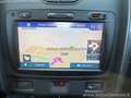 Dacia Duster 1.5 dCi 110CV 4x4 Lauréate Grigio - thumbnail 19