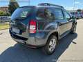 Dacia Duster 1.5 dCi 110CV 4x4 Lauréate Grigio - thumbnail 4