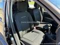 Dacia Duster 1.5 dCi 110CV 4x4 Lauréate Grigio - thumbnail 15