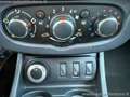Dacia Duster 1.5 dCi 110CV 4x4 Lauréate Grigio - thumbnail 22