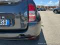 Dacia Duster 1.5 dCi 110CV 4x4 Lauréate Grigio - thumbnail 10