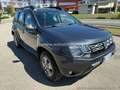 Dacia Duster 1.5 dCi 110CV 4x4 Lauréate Grigio - thumbnail 3