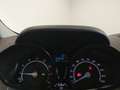 Ford EcoSport 1.0 ecoboost Titanium 125cv EURO6 Weiß - thumbnail 9