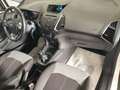 Ford EcoSport 1.0 ecoboost Titanium 125cv EURO6 Weiß - thumbnail 15