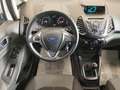 Ford EcoSport 1.0 ecoboost Titanium 125cv EURO6 Weiß - thumbnail 13