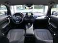 BMW 118 i Advantage Navi~Abstandtempomat~LED~PDC Noir - thumbnail 3