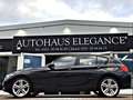 BMW 118 i Advantage Navi~Abstandtempomat~LED~PDC Noir - thumbnail 9