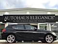 BMW 118 i Advantage Navi~Abstandtempomat~LED~PDC Noir - thumbnail 8