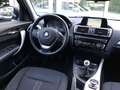 BMW 118 i Advantage Navi~Abstandtempomat~LED~PDC Noir - thumbnail 10