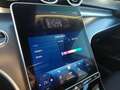 Mercedes-Benz C 220 d *Avantgarde*RKam*AHK*SHD*Ambi*MBUX*Navi* Schwarz - thumbnail 20