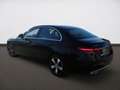 Mercedes-Benz C 220 d *Avantgarde*RKam*AHK*SHD*Ambi*MBUX*Navi* Schwarz - thumbnail 3