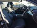 Mercedes-Benz C 220 d *Avantgarde*RKam*AHK*SHD*Ambi*MBUX*Navi* Schwarz - thumbnail 8