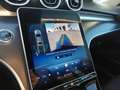 Mercedes-Benz C 220 d *Avantgarde*RKam*AHK*SHD*Ambi*MBUX*Navi* Schwarz - thumbnail 13
