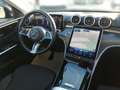Mercedes-Benz C 220 d *Avantgarde*RKam*AHK*SHD*Ambi*MBUX*Navi* Schwarz - thumbnail 9