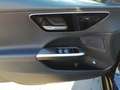 Mercedes-Benz C 220 d *Avantgarde*RKam*AHK*SHD*Ambi*MBUX*Navi* Schwarz - thumbnail 19