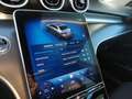 Mercedes-Benz C 220 d *Avantgarde*RKam*AHK*SHD*Ambi*MBUX*Navi* Schwarz - thumbnail 21