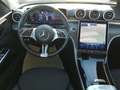 Mercedes-Benz C 220 d *Avantgarde*RKam*AHK*SHD*Ambi*MBUX*Navi* Schwarz - thumbnail 10