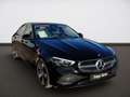 Mercedes-Benz C 220 d *Avantgarde*RKam*AHK*SHD*Ambi*MBUX*Navi* Schwarz - thumbnail 6