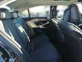 Mercedes-Benz C 220 d *Avantgarde*RKam*AHK*SHD*Ambi*MBUX*Navi* Schwarz - thumbnail 12