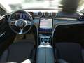 Mercedes-Benz C 220 d *Avantgarde*RKam*AHK*SHD*Ambi*MBUX*Navi* Schwarz - thumbnail 11