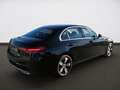Mercedes-Benz C 220 d *Avantgarde*RKam*AHK*SHD*Ambi*MBUX*Navi* Schwarz - thumbnail 4