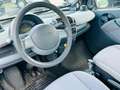 smart forTwo pure 37kW Automatik Rojo - thumbnail 11