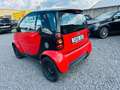 smart forTwo pure 37kW Automatik Rojo - thumbnail 5
