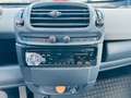 smart forTwo pure 37kW Automatik Rojo - thumbnail 12
