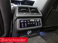 Audi A6 Av. 55 TFSI e qu. S tronic sport HD MATRIX HEAD-UP Schwarz - thumbnail 16