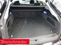 Audi A6 Av. 55 TFSI e qu. S tronic sport HD MATRIX HEAD-UP Nero - thumbnail 7