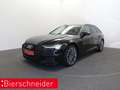 Audi A6 Av. 55 TFSI e qu. S tronic sport HD MATRIX HEAD-UP Schwarz - thumbnail 1