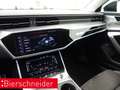 Audi A6 Av. 55 TFSI e qu. S tronic sport HD MATRIX HEAD-UP Schwarz - thumbnail 13