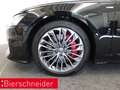 Audi A6 Av. 55 TFSI e qu. S tronic sport HD MATRIX HEAD-UP Schwarz - thumbnail 4