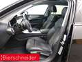 Audi A6 Av. 55 TFSI e qu. S tronic sport HD MATRIX HEAD-UP Schwarz - thumbnail 9