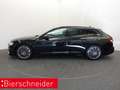 Audi A6 Av. 55 TFSI e qu. S tronic sport HD MATRIX HEAD-UP Schwarz - thumbnail 3