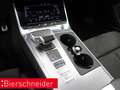Audi A6 Av. 55 TFSI e qu. S tronic sport HD MATRIX HEAD-UP Nero - thumbnail 15