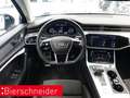 Audi A6 Av. 55 TFSI e qu. S tronic sport HD MATRIX HEAD-UP Schwarz - thumbnail 12