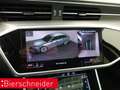 Audi A6 Av. 55 TFSI e qu. S tronic sport HD MATRIX HEAD-UP Schwarz - thumbnail 14