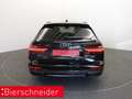 Audi A6 Av. 55 TFSI e qu. S tronic sport HD MATRIX HEAD-UP Schwarz - thumbnail 6