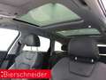 Audi A6 Av. 55 TFSI e qu. S tronic sport HD MATRIX HEAD-UP Schwarz - thumbnail 17