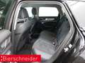 Audi A6 Av. 55 TFSI e qu. S tronic sport HD MATRIX HEAD-UP Schwarz - thumbnail 10