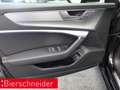 Audi A6 Av. 55 TFSI e qu. S tronic sport HD MATRIX HEAD-UP Schwarz - thumbnail 8