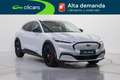Ford Mustang Mach-E RWD Rango estandar Gris - thumbnail 3