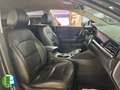 Kia Niro 1.6 HEV Emotion Black - thumbnail 31